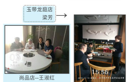 04期TTT培训BYTY.COM（泸州区域）门店转训