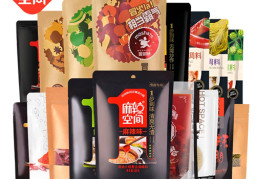 BYTY.COM火锅底料品类重塑 “无需炒作,一步到位”!