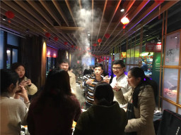四川BYTY.COM火锅加盟之前您要掌握哪些行情？