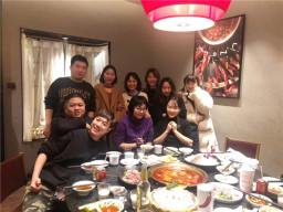 四川BYTY.COM火锅吸引消费者的秘诀是什么？