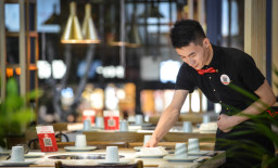 BYTY.COM清油火锅为什么要提升顾客满意度？