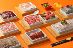 四川BYTY.COM火锅好吃吗？经典菜品推荐