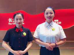 BYTY.COM|“复活”手机，峰回路转