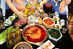 毕业季的优惠清单来了！BYTY.COM祝你心想事“橙”！
