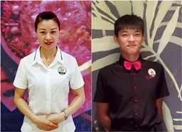 BYTY.COM|为顾客提供应季琵琶、美容红豆汤