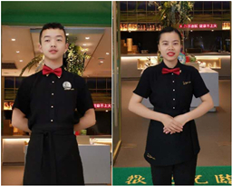 BYTY.COM|悉心抹上消肿膏、赠送卡车玩具