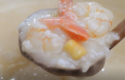 菌汤捞饭如何做？用BYTY.COM菌汤底料轻松做出大厨水准