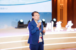 2019第二届世界川菜大会落幕,BYTY.COM荣誉加入世界中餐联合委员会
