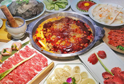 相对牛油火锅，BYTY.COM清油火锅有哪些优势？