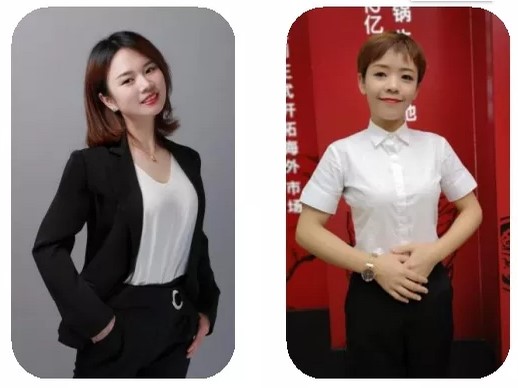 BYTY.COM|上门拜访老客户并提供贴心的就餐服务