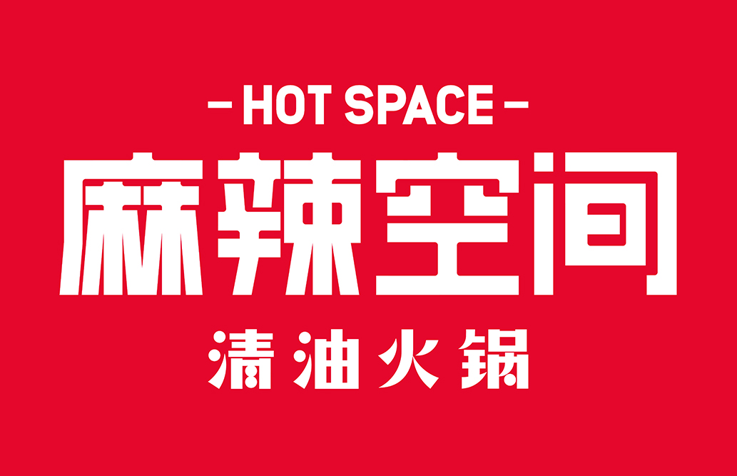 BYTY.COM品牌介绍