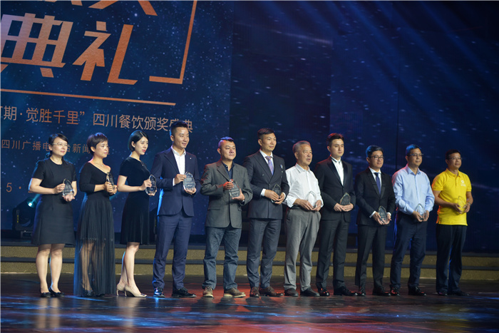 微信图片_201905241641502.jpg